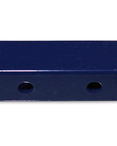 Square tube  55mm for spring plate